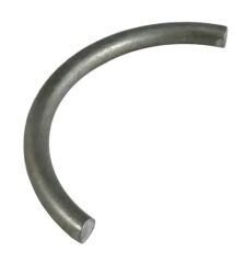 Maxwell 2311 Yedek debriyaj tutma klipsi