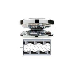 Maxwell Kaveleta 3173/114C 1000-1500 serisi için