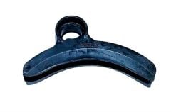 MAXWELL PRESSURE ARM UPPER 8mm-5/16'' CHAINWHEELS