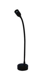 Harita lambası 12v/360 ayarlanabilir