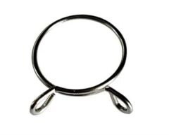 Maxwell -4547- QUICK REALISE, klips