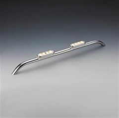BİMİNİ LAMBASI LEDLİ , 12-24V, IP67