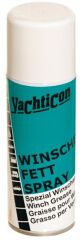 Yachticon Vinç Gres Yağı Spreyi 200ml