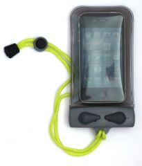 Telefon ve GPS kılıfı