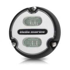 Hella Marine Apelo A1 RGB su altı aydınlatma lambası