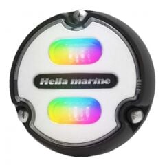 Hella Marine Apelo A1 RGB su altı aydınlatma lambası