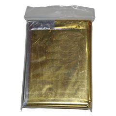 Yangın Battaniyesi 2,1X1,6M