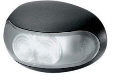 Led li kokpit lambası