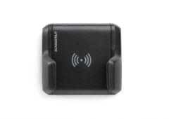 Rokk Wireless-Nano SC-CW-11F