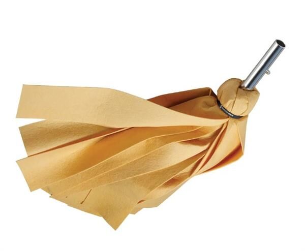 Shurhold delüks paspas