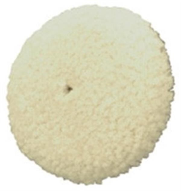 Shurhold Pasta ve Cila Pedleri