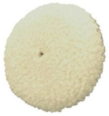 Shurhold Pasta ve Cila Pedleri