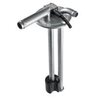 Sender for Fuel Tank, 0-190 Ohm, H.330mm