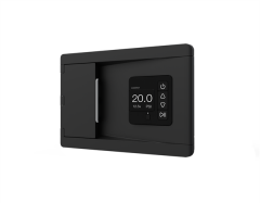 Atmos Dahili Hava İstasyonu 12V