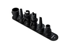 Atmos Dahili Hava İstasyonu 12V