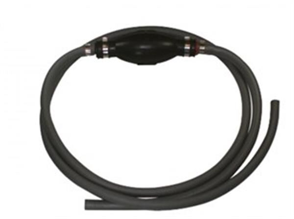 Benzin hortumu UNIVERSAL 2.11M 10MM