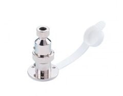 Fiş - priz 2 Lİ 250V/3A