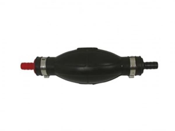 Benzin puarı 10MM 5X16CM