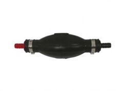 Benzin puarı 10MM 5X16CM