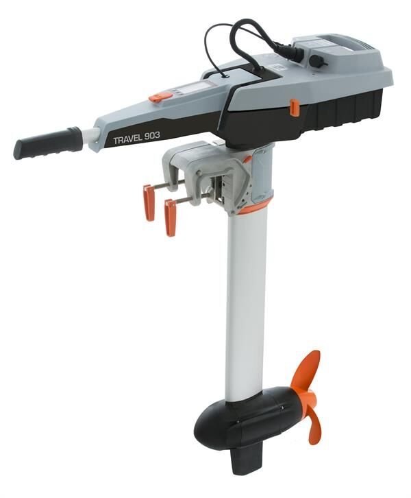 Torqeedo Travel 903 S