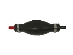 Benzin puarı 10MM 5X19CM