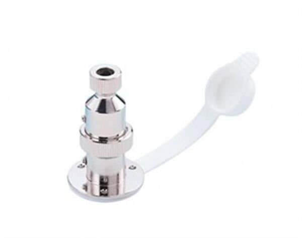 Fiş - priz 2Lİ 250V/5A