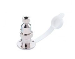 Fiş - priz 2Lİ 250V/5A