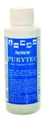 Yachticon Purytec Replacement Cartridge 100 ml