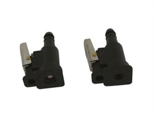 Benzin konnektörü YAMAHA