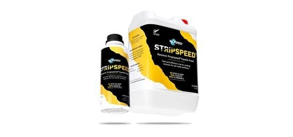 StripSpeed Boya Sökücü 5 lt
