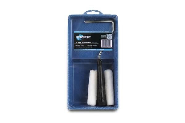 Propspeed Uygulama Kiti