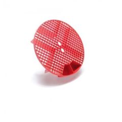 Shurhold Marine Kova İç Izgara