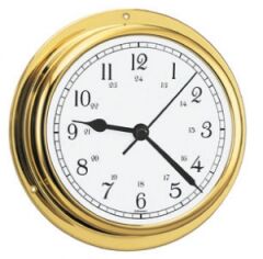 Barigo Viking serisi gösterge