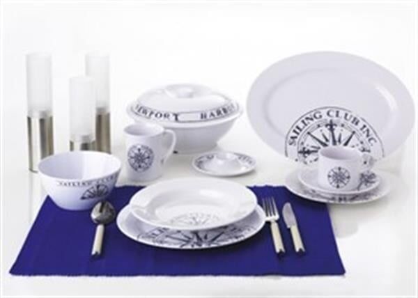 High-Line Serisi Yumurtalık