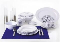 High-Line Serisi Yumurtalık