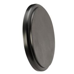 Shurhold Marine Kova İçin Oturaklı Kapak