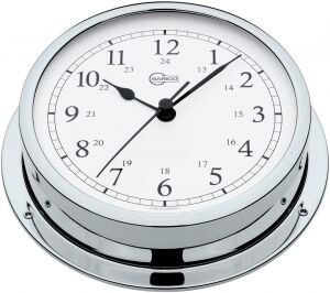 Barigo Viking serisi göstergeler