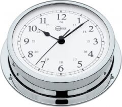 Barigo Viking serisi göstergeler