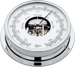 Barigo Viking serisi göstergeler