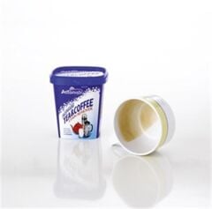 Melamin kahve lekesi çıkarıcı, 350 g