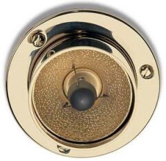 Hella Marine halojen spot