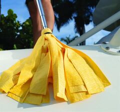 Shurhold 115 Wave Mop - Shur Lok