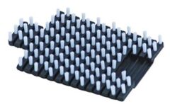 Shurhold Halat Temizleme Aleti