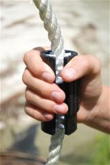 Shurhold Halat Temizleme Aleti