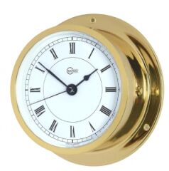 Barigo Star serisi gösterge