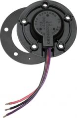 Blue Sea Systems ultrasonik tank şamandıraları