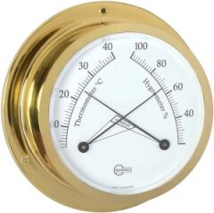 Barigo Star serisi göstergeler