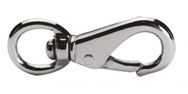 Fırdöndülü kilit