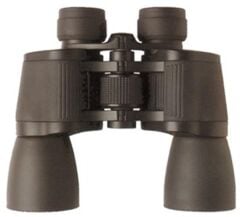 Marin dürbün 7X50MM
