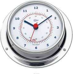 Barigo Sky serisi gösterge